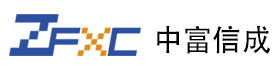 中富信成|pcb設計_北京pcb_電路板生產_pcb