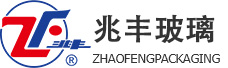 兆豐(丹陽)新型藥用包材有限公司官網
