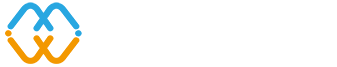 湖南全景制作_全景拍攝_全景視頻_全景航拍_全景功能定制_720全景_360全景_湖南麥蛙網(wǎng)絡(luò)科技有限公司