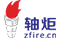 軸炬網(wǎng) - 軸承,從此簡(jiǎn)單