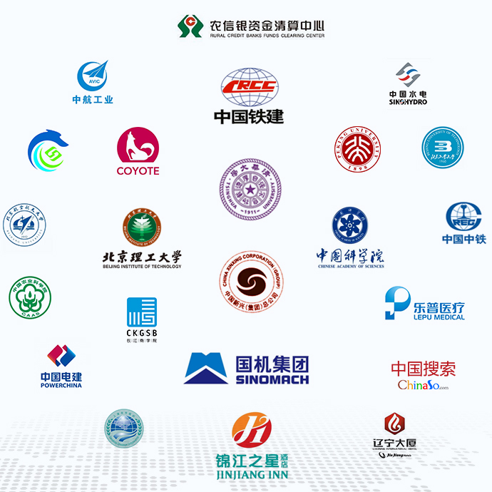 聯想代理商-北京辦公電腦采購-聯想授權經銷商-正方康特