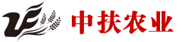 中扶農業 - Powered by DouPHP