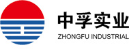 河南中孚實(shí)業(yè)股份有限公司
