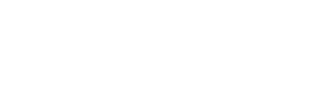 正反轉監控_商砼攪拌車北斗GPS監控管理系統-朗致傳感