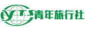 海螺溝旅游報團_海螺溝旅游攻略路線及費用-海螺溝旅游網