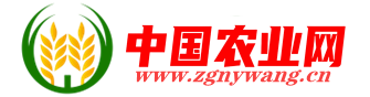 中國農業網 - www.zgagriculture.com-中國農業網歡迎您訪問！