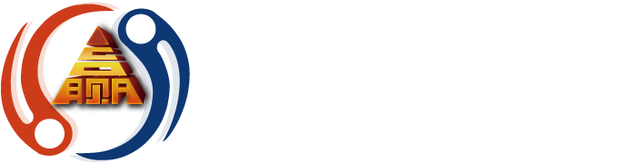車聯網運營平臺_車隊精細化管理_行業應用軟件-廣州市粵峰高新技術股份有限公司