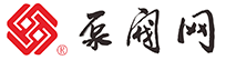 泵閥網(wǎng)，閥門，水泵及配件B2B電子商務(wù)網(wǎng)商平臺（zgbfw.com)