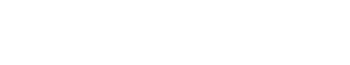 中光云服-數(shù)字化轉(zhuǎn)型伙伴 一個(gè)可以遠(yuǎn)程交付技術(shù)的互聯(lián)網(wǎng)技術(shù)、運(yùn)營(yíng)團(tuán)隊(duì)-中光云服