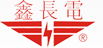 點(diǎn)火線圈,高壓線,點(diǎn)火線,汽車線圈,分火線-湖南海福來