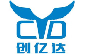 天津貨架_天津庫房貨架_倉儲貨架-天津創億達智能倉儲裝備有限公司