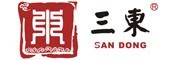 三東衡器,豐收衡器,煙臺(tái)衡器廠-煙臺(tái)東方電子衡器有限公司 - 豐收地磅,三東汽車衡,豐收電子汽車衡地磅廠家,煙臺(tái)衡器廠