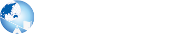 山西億聯科技有限公司