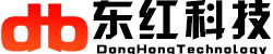 我的網站