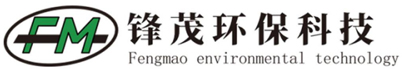 宜賓鋒茂環(huán)保科技有限公司