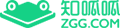 知呱呱-專利申請_商標注冊_版權(quán)登記_領(lǐng)先的知識產(chǎn)權(quán)大數(shù)據(jù)與整體解決方案提供商