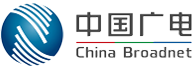 中國廣電遼寧網絡股份有限公司