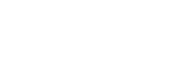 國企招聘-2024國企央企校園招聘-國企培訓-中公國企招聘