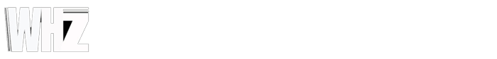 鋁輥_鋁導輥-溫州航展鋁導輥廠家