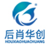 氟碳鋁單板-鋁單板價格-幕墻鋁單板廠家 - 后肖華創