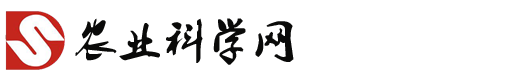 農業科學網