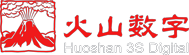 3D全息投影-5D全息宴會(huì)廳-互動(dòng)投影-沉浸式投影-火山數(shù)字