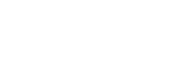 景德鎮毛仔仿古陶瓷有限公司