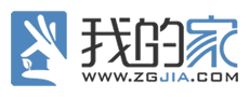 我的家天氣網(wǎng) - 全國天氣查詢,天氣預(yù)報查詢一周,大中城市天氣預(yù)報