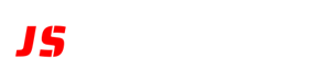 鈦白粉_東莞鈦白粉_鈦白粉廠家_東莞增白劑_東莞黑色母_東莞市吉順進出口有限公司