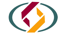上海藍瑾機械設備制造有限公司
