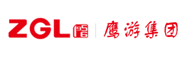 鷹游集團(tuán)_連云港鷹游集團(tuán)有限公司