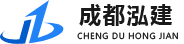 成都造價(jià)公司_工程造價(jià)_造價(jià)甲級(jí)_工程咨詢(xún)找成都建正造價(jià)咨詢(xún)