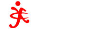 軟件開發(fā)_APP小程序開發(fā)_網(wǎng)站建設(shè)公司_湖南領(lǐng)翔科技