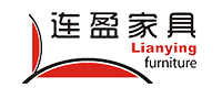連盈家具-公寓床|雙層鐵床|學(xué)生宿舍床|上下鋪鐵床|學(xué)生公寓床廠家