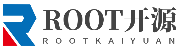 耙耙柑 -  ROOT開源 -  www.zgroot.com