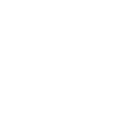 穗初保險(xiǎn)網(wǎng) - 全面解讀保險(xiǎn)知識，為您量身定制優(yōu)質(zhì)保險(xiǎn)方案