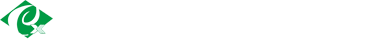 新鄉市誠信振動設備有限公司