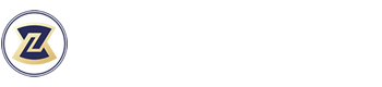 自貢市國有資本投資運營集團有限公司-國投集團