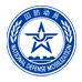 中國雙擁雜志網_全國“雙擁”國家級專業媒體！