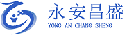 中央空調(diào)維修_清洗保養(yǎng)_維修報(bào)價(jià)_空調(diào)改造_中央空調(diào)維修公司
