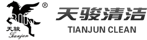 掃地機|洗地機|掃地車|灑水車|天駿清潔設備廠家 - 山東物業淘網絡科技有限公司