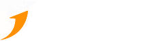 青島卓邁游艇有限公司-釣魚艇_充氣釣魚艇_沖鋒舟_釣魚艇廠家價格