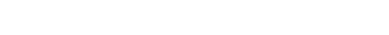 潤滑油廠家_機(jī)油廠家_汽車機(jī)油_潤滑油代理_機(jī)油代理_工業(yè)潤滑油_潤滑油招商加盟-一號傳奇潤滑油（深圳）有限公司