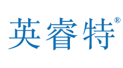 英睿特官網(wǎng) - GPU服務(wù)器-高性能工作站-深度學(xué)習(xí)平臺-圖形工作站-存儲服務(wù)器_