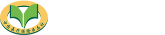 中國醫療保險網