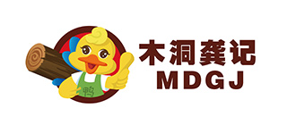 巴南區木洞鎮龔記油酥鴨店