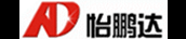 智能化網(wǎng) - 智能化、工業(yè)智能化產(chǎn)業(yè)資深推廣平臺