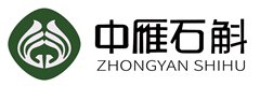 中雁石斛技術股份有限公司_鐵皮石斛