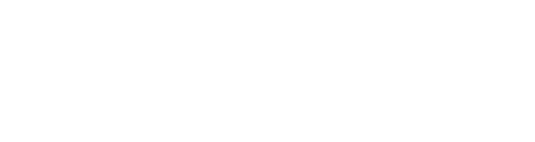 遼寧眾匯聯(lián)創(chuàng)科技有限公司-資源共享平臺(tái)_解決方案提供商_IT產(chǎn)品開(kāi)發(fā)商