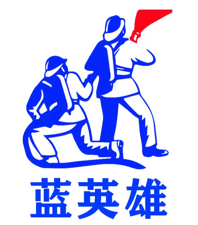 4D影院設(shè)計專家_5D影院設(shè)備_影院設(shè)備供應(yīng)商-北京縱橫大地科技有限公司
